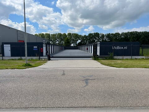 huis huren in huurhuis in veenhuizen heerhugowaard