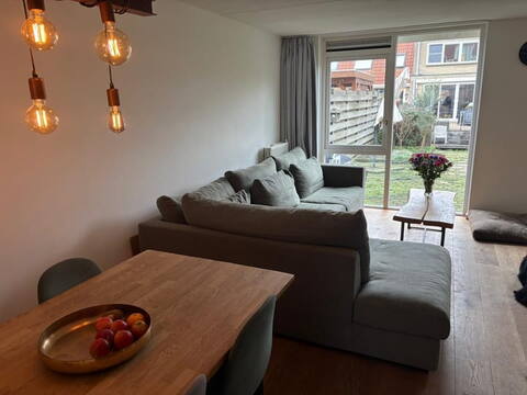 Huurwoning zoeken via HuurwoningenVinden.nl - 154