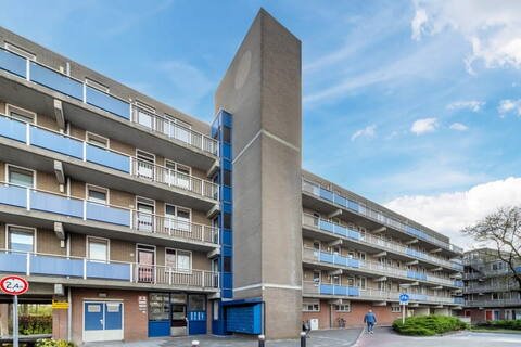 huis huren in oss