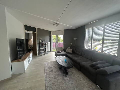 huis huren in beschikbare huurwoningen in noordeinde oostzaan