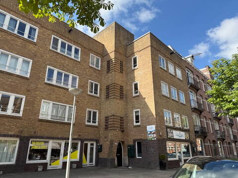 huis huren in beschikbare huurwoningen in wilsum