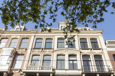 huurwoning vinden nieuw scheemda