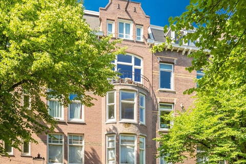 huis huren in woningen te huur in rauwerd