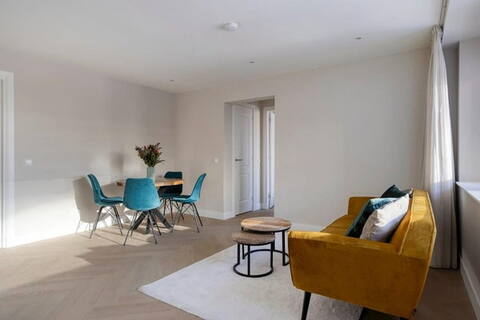 vermogensgrens sociale huurwoning