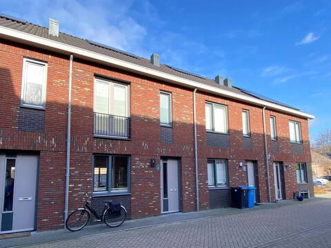 346 4.jpg