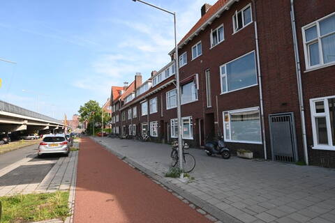1c557bd6a13896055e4c4a3d13aa56be.jpg