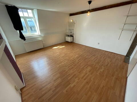huurwoning den haag