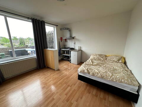 huurwoningen ammerzoden