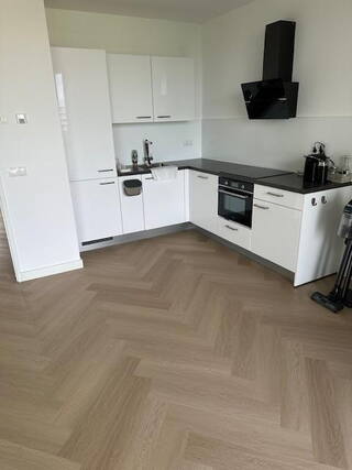 huurwoningen dinxperlo