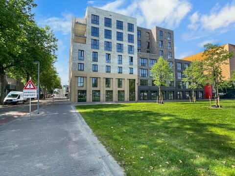 huis huren in huurhuis in oosterhout gelderland