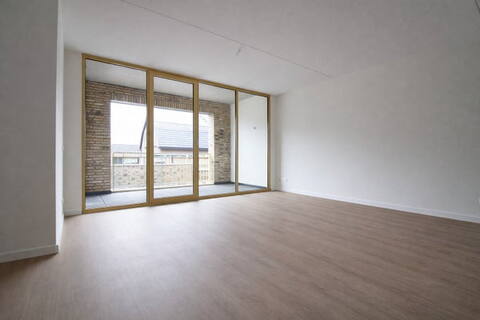 huurwoningen kolham
