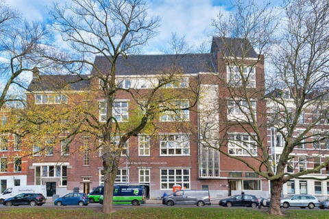 huurwoningen bitgummole