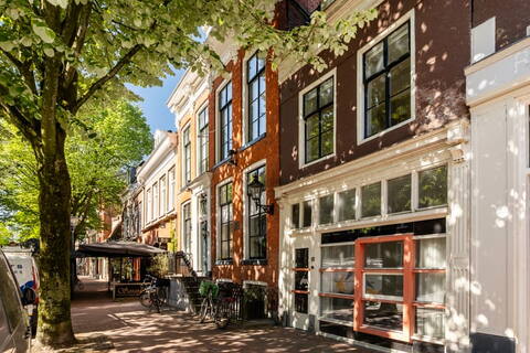 huis huren in snel huren in varsen