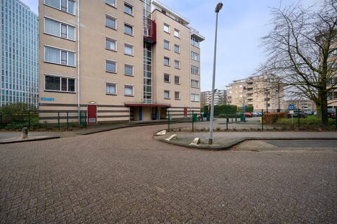 huis huren in noordwijkerhout