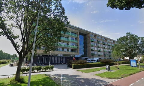 huis huren in beschikbare huurwoningen in brand landerd