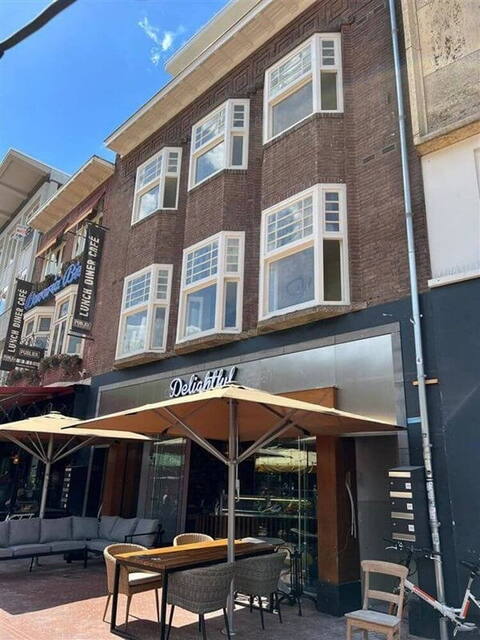 huur woning delft sneller reageren op nieuw aanbod