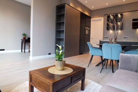 particuliere huurwoning in philipsdorp