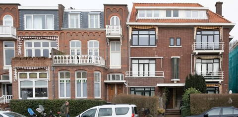 huis huren in woningen te huur in schilberg echt susteren