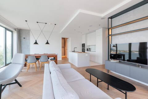 huurwoning Boven-Leeuwen via HuurwoningenVinden.nl