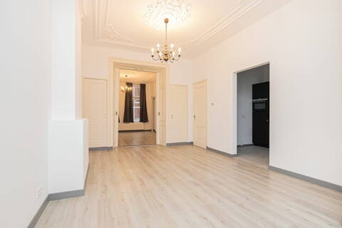 Huurwoning zoeken via HuurwoningenVinden.nl - 911