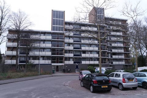 huis huren in appartement huren in biestraat
