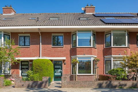 huis huren in snel huren in heibloem