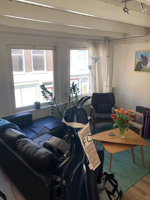 huurwoningen nijbroek