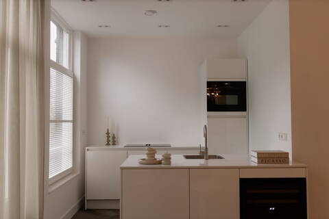 huis huren in woning huren in buweklooster cabauw
