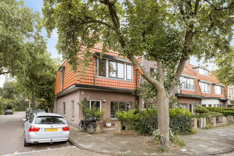 huis huren in in nes boornsterhem