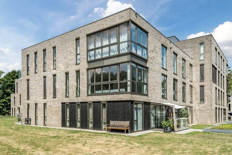 huis huren in woningen te huur in hartwerd