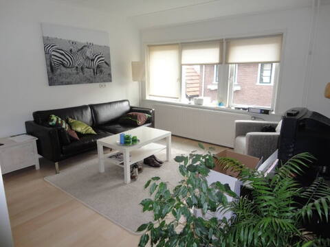 huurwoningen blitterswijck