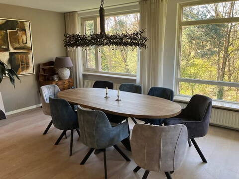 huurwoning Beesel via HuurwoningenVinden.nl