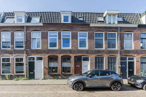 huis huren in delfshaven