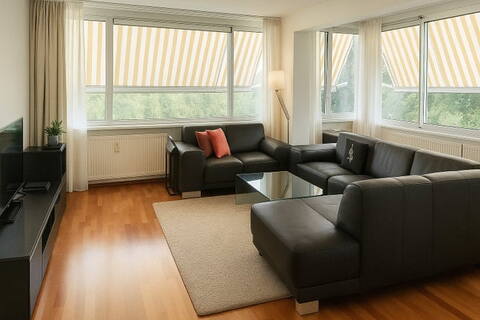 particuliere huurwoning in feijenoord