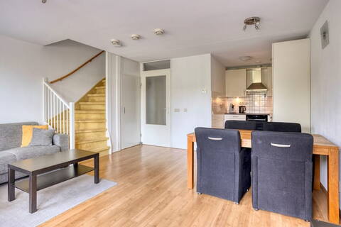 huis huren in woning huren in eese