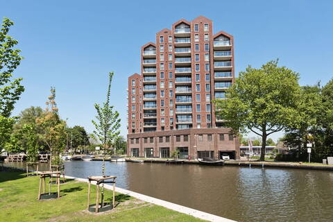 huis huren in beschikbare huurwoningen in mildam