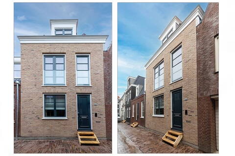 huis huren in berghem limburg