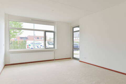 Huurwoning zoeken via HuurwoningenVinden.nl - 166