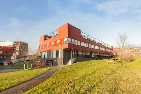 huis huren in woningen te huur in ypecolsga