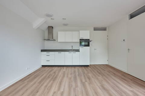huis huren in bant