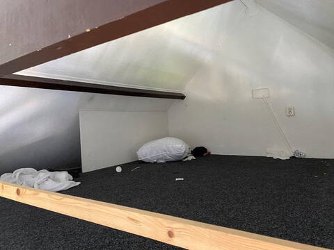 huurwoningen kimswerd