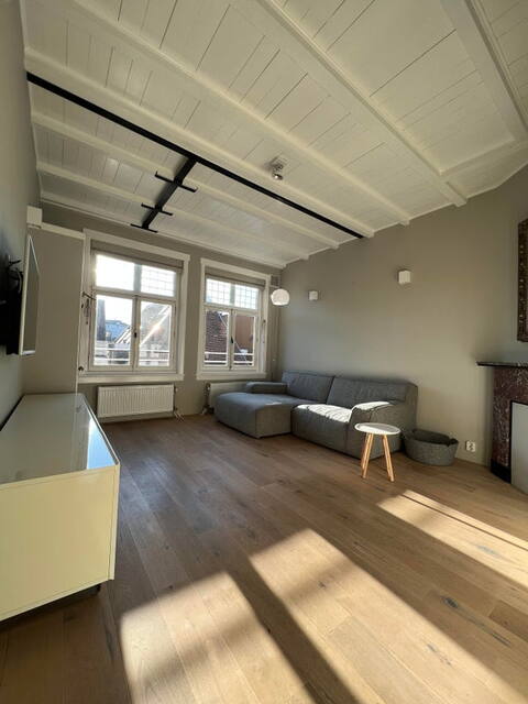 particuliere huurwoning in bokkenbuurt