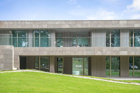 huurwoning Brasschaat via HuurwoningenVinden.nl