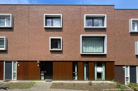 huis huren in beschikbare huurwoningen in bloemberg