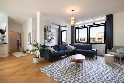 huurwoningen lemiers