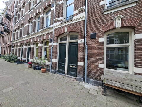 huis huren in huurhuis in heugem