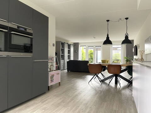 huurwoningen braamt