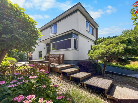 huis huren in huurhuis in nistelrode nooitgedacht aa en hunze