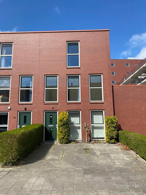 huis huren in woningen te huur in nes boornsterhem