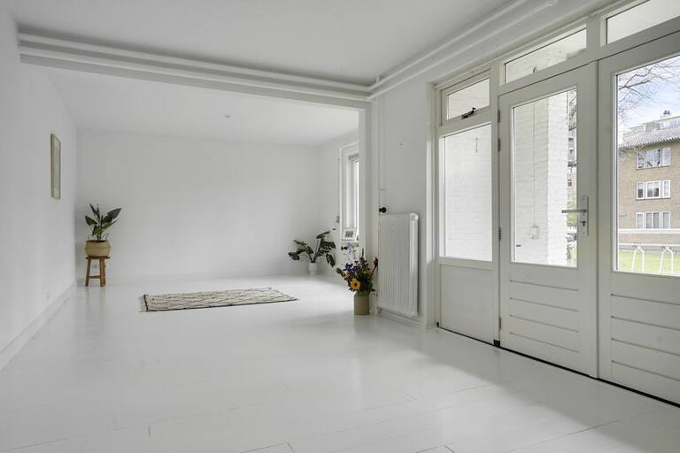 huurwoning Dwingeloo via HuurwoningenVinden.nl